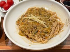 -松鹤楼面馆(中洲湾店)