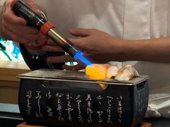 -小十Omakase(地王大厦店)