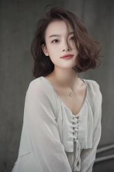 -唐美