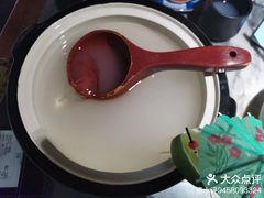 -桂满陇-锦绣江南(万象城店)