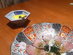 -月龍吟(朝龙汇店)