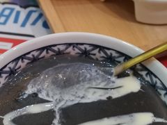 -糖糖屋•糖水•雪花冰店(时尚天河店)