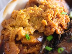 -双桥饭店(锦溪店)