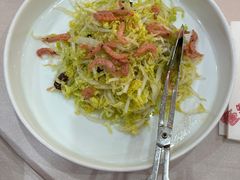 -便宜坊烤鸭店(荣华店)