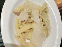 -竹犇番茄火锅(长风街店)