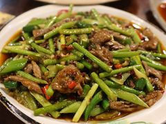 -醉八仙热酒馆(渝中店)