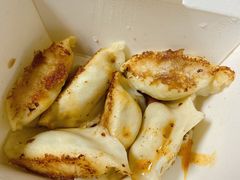 -锅贴王小吃(南大街店)