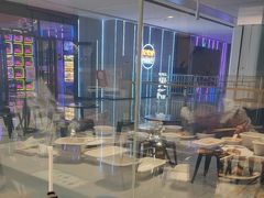 -海底捞火锅(龙湖北京大兴天街店)