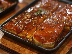 -青松大叔的店(东财店)