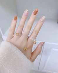 -IDO美甲美睫
