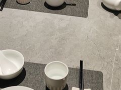 -百纳·锦绣江南 (百纳瑞汀酒店)