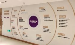 -厦门美莱整形美容医院