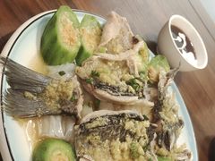 -朕悦鹧鸪饭私房菜