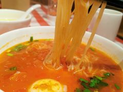 -西贝莜面村(近铁城市广场店)