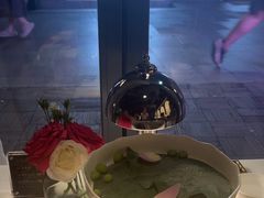-芙蓉堂(武汉天地店)