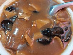 -逍遥镇刘相五胡辣汤豆沫馆(康复中街店)