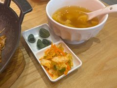 -秦和居(大唐时代店)