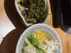 -雷门拉面·现熬骨汤(凯德来福士店)