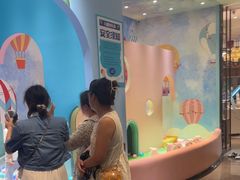 -眉州东坡(清河万象汇店)