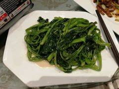 -新兴家喻酒家·羊城名宴(昌岗店)