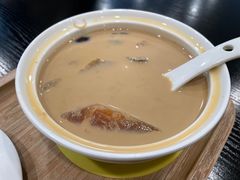 -糖匠(垂虹路店)
