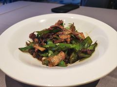 -徐记海鲜(大雁塔|金都店)