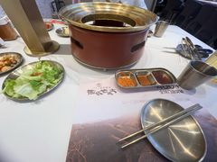 -厦门SM