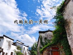 -开小灶(公望街店)