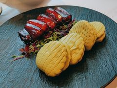 -上海小南国(不夜城店)
