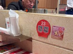 -西贝(大华虎城店)