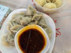 -五丁桥光头香辣蟹(望江橡树林店)