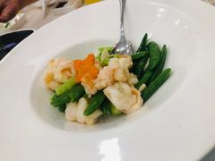 -北京全聚德(西客站店)
