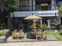 -柴米油盐(土菜院子店)