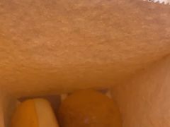 -椰小咖(亚龙湾东榕美食广场店)