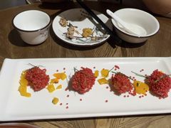 -小喜客·云南特色菜(纳西庭院店)