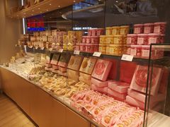 -好利来(大兴龙湖时代天街店)