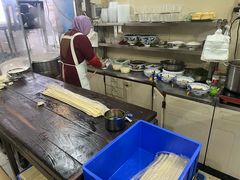 -马振面(小皮院店)