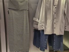 -ZARA(凯德乐峰广场店)