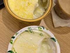 -德禄酸奶(莫家街店)