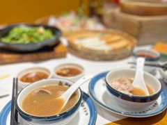 -猪腰一家·地道佛山菜(盐步店)