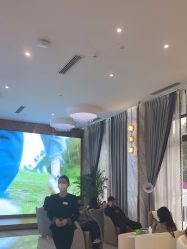 -深圳美莱医疗美容医院