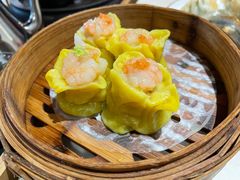 -隆隆金大茶楼(明珠广场店)