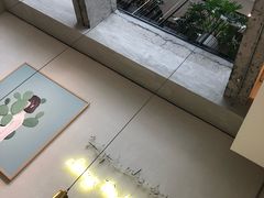 -大树餐厅(红旗街万达店)