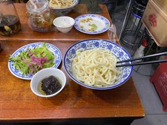 -方砖厂69号炸酱面(方砖厂胡同店)