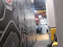 -废柴猫概念馆·桌游电玩卡牌(人广世茂店)