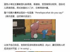 -吉的堡成长中心(五角场安波校区)