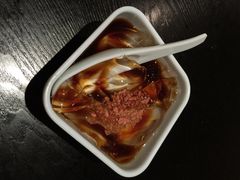 -夫妻肺片·中华老字号·正宗川菜(春熙路店)
