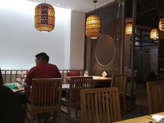 -南京人家(盛京大奥莱店)