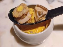 -家贺屋刺身寿司专门店