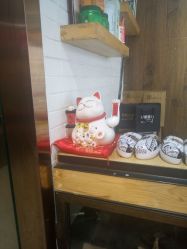 -形象革命造型·护肤Hair Studio